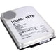 thumbnail image 4 of Disco Duro Interno 18TB SEAGATE EXOS X20Z SATA 7200RPM ST18000NM013J Seagate ST18000NM013J, 4 of 5