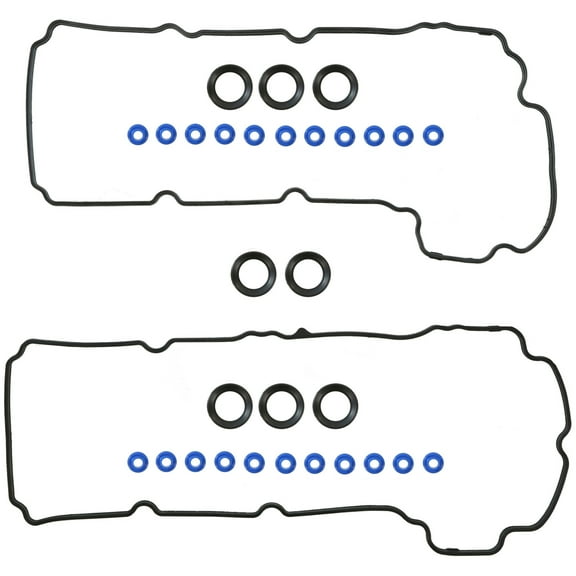 FEL-PRO VS 50767 R Valve Cover Gasket Set 2012 Ford Fusion