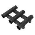 thumbnail image 3 of ABS Fishing Rod Holder,Fishing Rod Holder ABS Fishing Rod Storage Holder Fishing Rod Holder High-Precision Functionality, 3 of 8