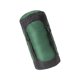 thumbnail image 1 of Saco de Material de Compresión Organizador Resistente Al Agua Saco de Dormir de Compresión Multifuncional Saco de Dormir para Kayak , Verde XL, 1 of 9