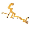 thumbnail image 4 of Lente de Repuesto Soledad Lente Atrás Flex Cable principal, 4 of 5