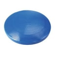 thumbnail image 1 of Aeromat Balance Disc Cushion - 24" diameter Blue, 1 of 1