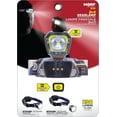 thumbnail image 2 of LAMPE FRONTALE MORF™ R230, 2 of 5