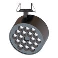 thumbnail image 1 of Lámpara Tecnolite Spot LED 10 W Luz Neutra, 1 of 4