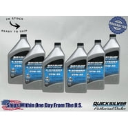Shell Caprinus XR 40 Railroad and Marine Engine Oil - 55 Gallon Drum ...