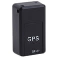 thumbnail image 2 of Eleanos Mini GPS Real time Car Locator Tracker Magnetic GPRS Tracking Portable Device, 2 of 5