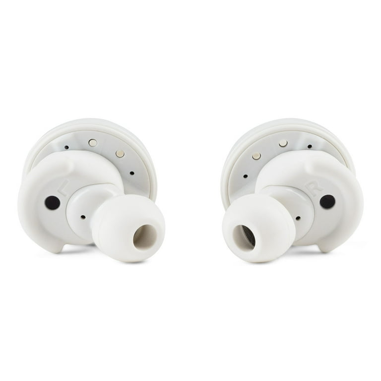 Denon PerL Pro True Wireless Earbuds with Active Noise Denon PerL Pro True Wireless Earbuds with Active Noise