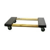 Buffalo Tools 1000 Lb Furniture Dolly