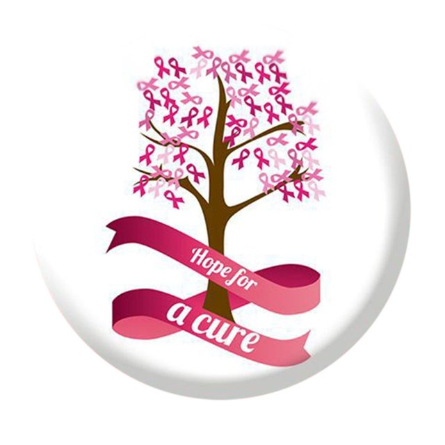Pinkseries Broche Lindo Adorno de Cintas Pinkseries Broche Decoraciones Artesanías Pinkseries Broche de Impresión de Cintas