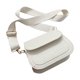 thumbnail image 2 of Bolso de Hombro Informal de Moda para Mujer, Bolso Bandolera, Cartera, 2 of 6