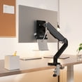 thumbnail image 4 of VIVO VESA Adapter Plate Bracket Designed for 24" M1 and M3 iMac Series Monitors, 4 of 8