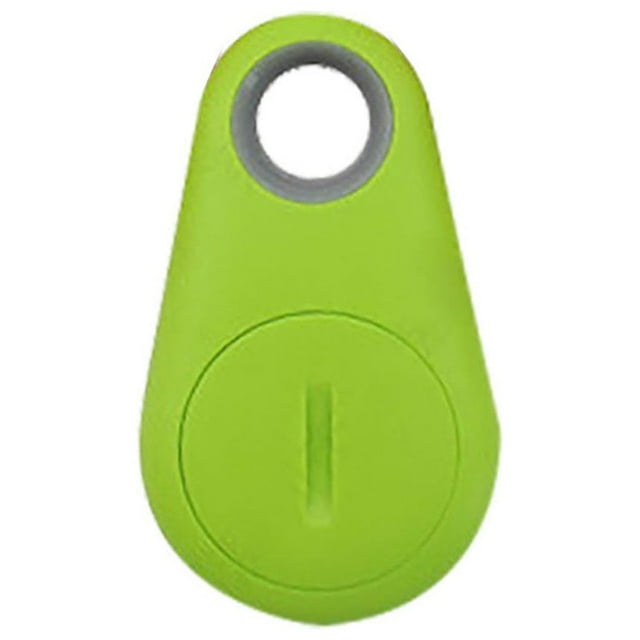 CHOK Catch A Cheater Anti-Lost Theft Device Alarm Bluetooth Remote GPS T-racker Child Pet Bag Wallet