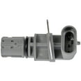thumbnail image 2 of Dorman 917-760 Engine Crankshaft Position Sensor for Specific Models, 2 of 2