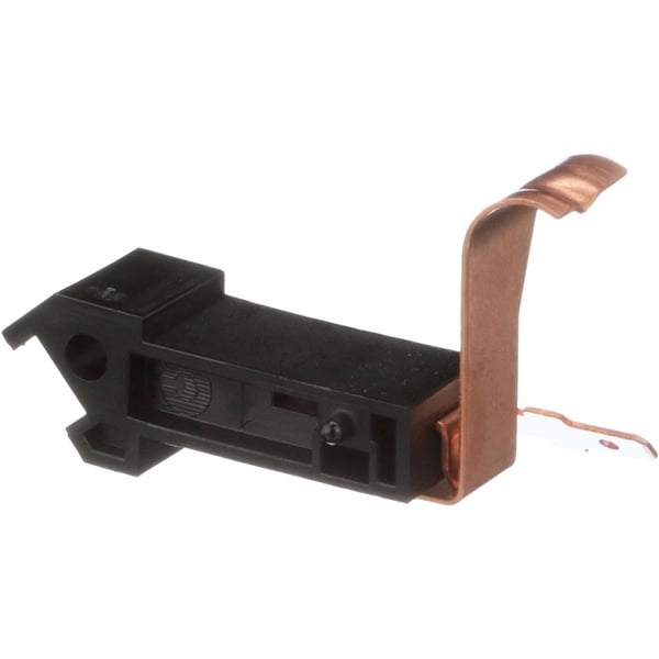 Parking Brake Switch