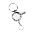 thumbnail image 4 of Llavero mini cenicero,Llavero con forma de cenicero en miniatura para adultos,Llavero práctico para coche o bolso,Regalos de recuerdo para accesorios multifuncionales para llaves,Cenicero, 4 of 9
