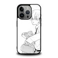 thumbnail image 1 of Chifuyu Tokyo Revengers iPhone Case,For iPhone 13, 1 of 3