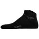 thumbnail image 3 of bugatti calcetines zapatillas hombre pack de 3 - Calcetines Algodón Suave Uni Basic Negro 39-42, 3 of 3