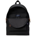 thumbnail image 4 of Polo Ralph Lauren Structured Backpack, 4 of 4