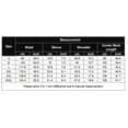 thumbnail image 6 of Ekouaer Cotton Nightgowns for Women Short Sleeve House Dress Pleated Night Gown Button Sleep Shirt Ladies Nightdress, 6 of 6