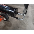 thumbnail image 3 of Relyard 7.0Hp 18Ton Gasoline Hydraulic Log Splitter, 3 of 5