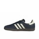 thumbnail image 1 of Samba OG Talchum Pack Scarlet Silver Dawn Chalk Zapatillas vintage de pan Zapatillas clásicas informales para hombre y mujer, 1 of 4