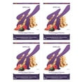 thumbnail image 2 of Kellogg's Special K Fruit and Yogurt Cereal 360g/12.7oz, 4-Pack, 2 of 4