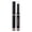 01#, variant on Eyeshadow Stick, Shimmer Eyeshadow Pencil, Cream Eye Shadow Crayon Under-Eye Highlighter Contouring, Waterproof Long Lasting Makeup Eye Shadow Crayon Stick Pen