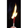 thumbnail image 2 of Typhoon Matches, 2 of 7