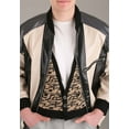 thumbnail image 4 of Adult Authentic Ferris Bueller Costume, 4 of 11