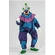 thumbnail image 4 of Mego Horror: Payaso asesino del espacio exterior Jumbo, 4 of 4