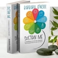 thumbnail image 2 of Sustain Me By Barbara O'Neill Book - The Comprehens, 2 of 7