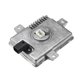 thumbnail image 1 of Xenon HID Headlight Ballast, Control de Faros, para Acura TL Tipo-S 2006-2012, X6T02981 W3T11371, Tono Plata, 1 Juego, 1 of 7