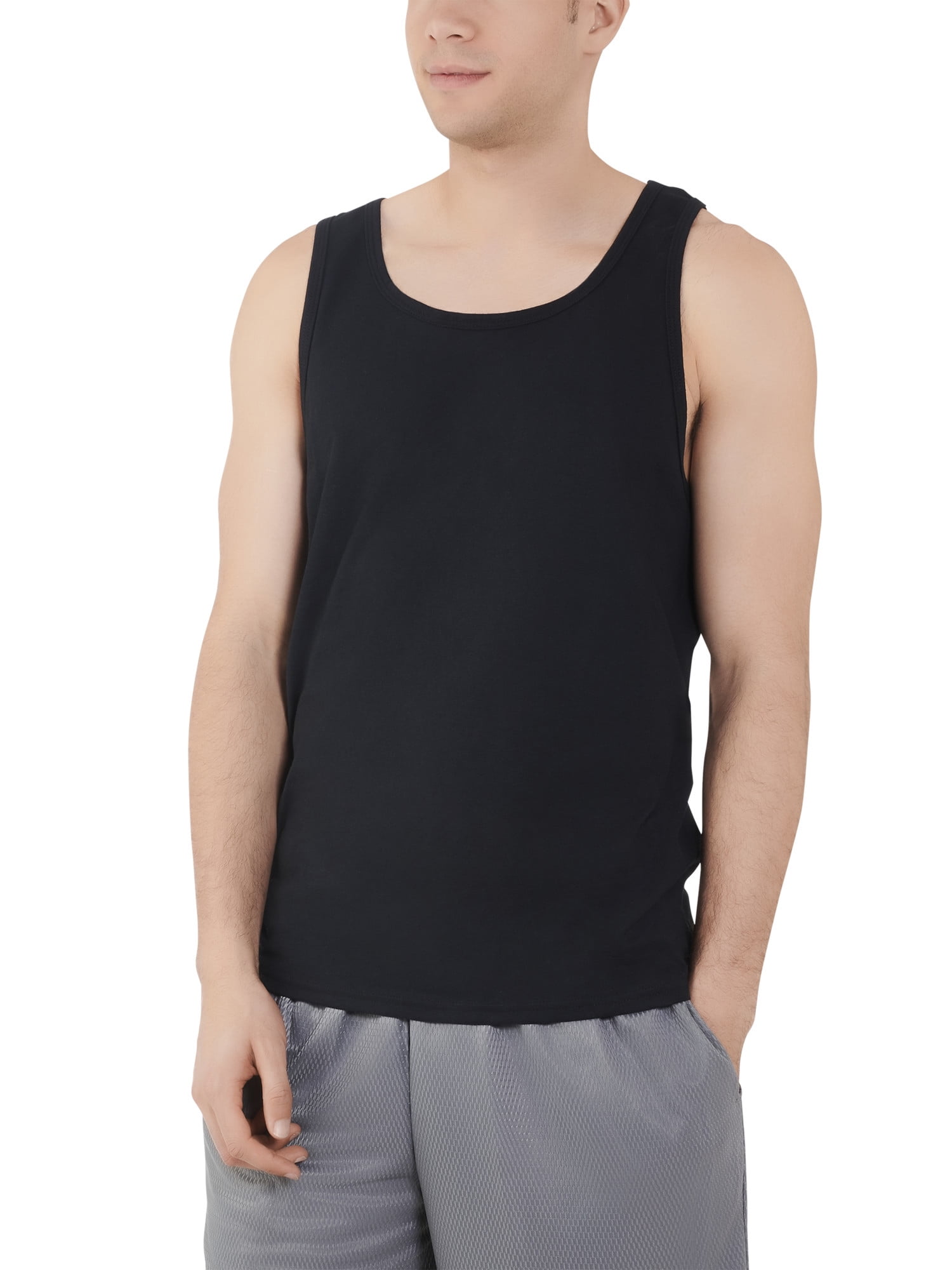 upf tank top