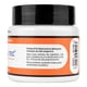 thumbnail image 5 of Pintura Acrílica Linea 300 Profesional 150Ml Politec multicolor, 5 of 5