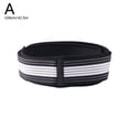 thumbnail image 3 of SharkTRUE Health BELT Ultimate Relief For Sciatica & Lower Pain-Black Back, 3 of 8