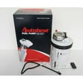 thumbnail image 4 of Autobest F3134A Fuel Pump Module Assembly, 4 of 4