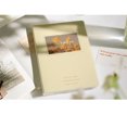 thumbnail image 5 of Planificateur d'Objectif de Travail 160 Pages Style Rétro avec Couverture pour Love Grand Application Journal d'Objectif pour Maison Bureau Voyage, 5 of 5