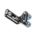 thumbnail image 4 of Multifunction Photography Mount Multiple Connection Option Aluminum Photography Support Stand for Drones Transmission System, 4 of 5