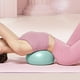 thumbnail image 5 of Pelotas De Yoga De 20 Cm, Pelota De Estabilidad, Pelota De Ejercicio, Pvc Duradero Dise O Antiexplosi N, Colores Vibrantes, Para Fitness, Entrenamientos En Casa, Mejora Del Equilibrio, 5 of 8