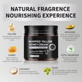 thumbnail image 4 of REK Butter Tallow Facial Moisturizing Refreshing Firming 60g, 4 of 7