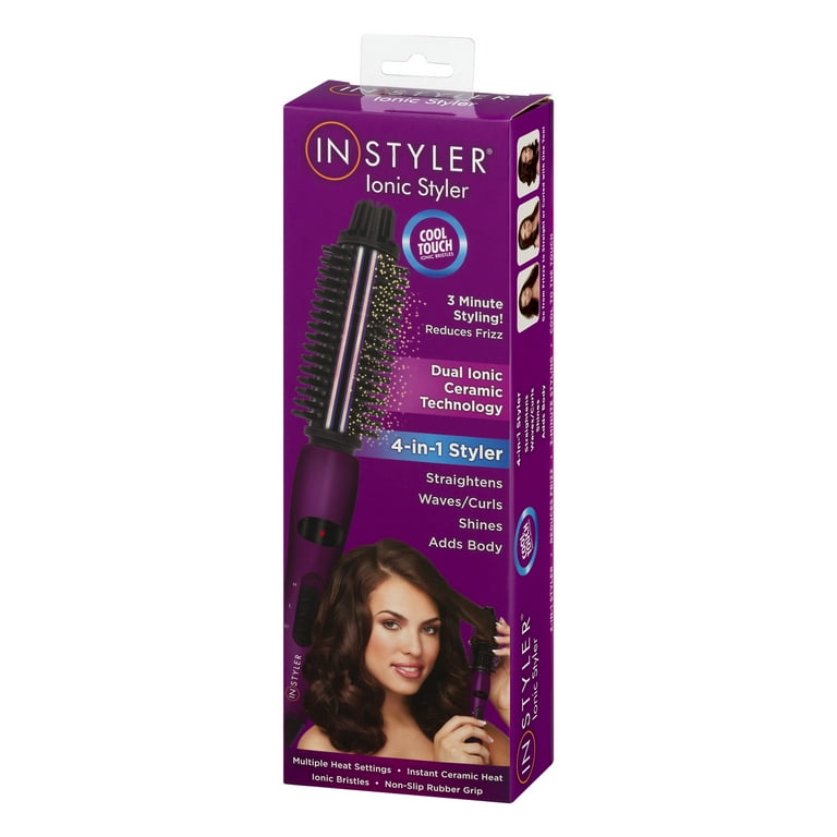 Original ionic styler pro hotsell