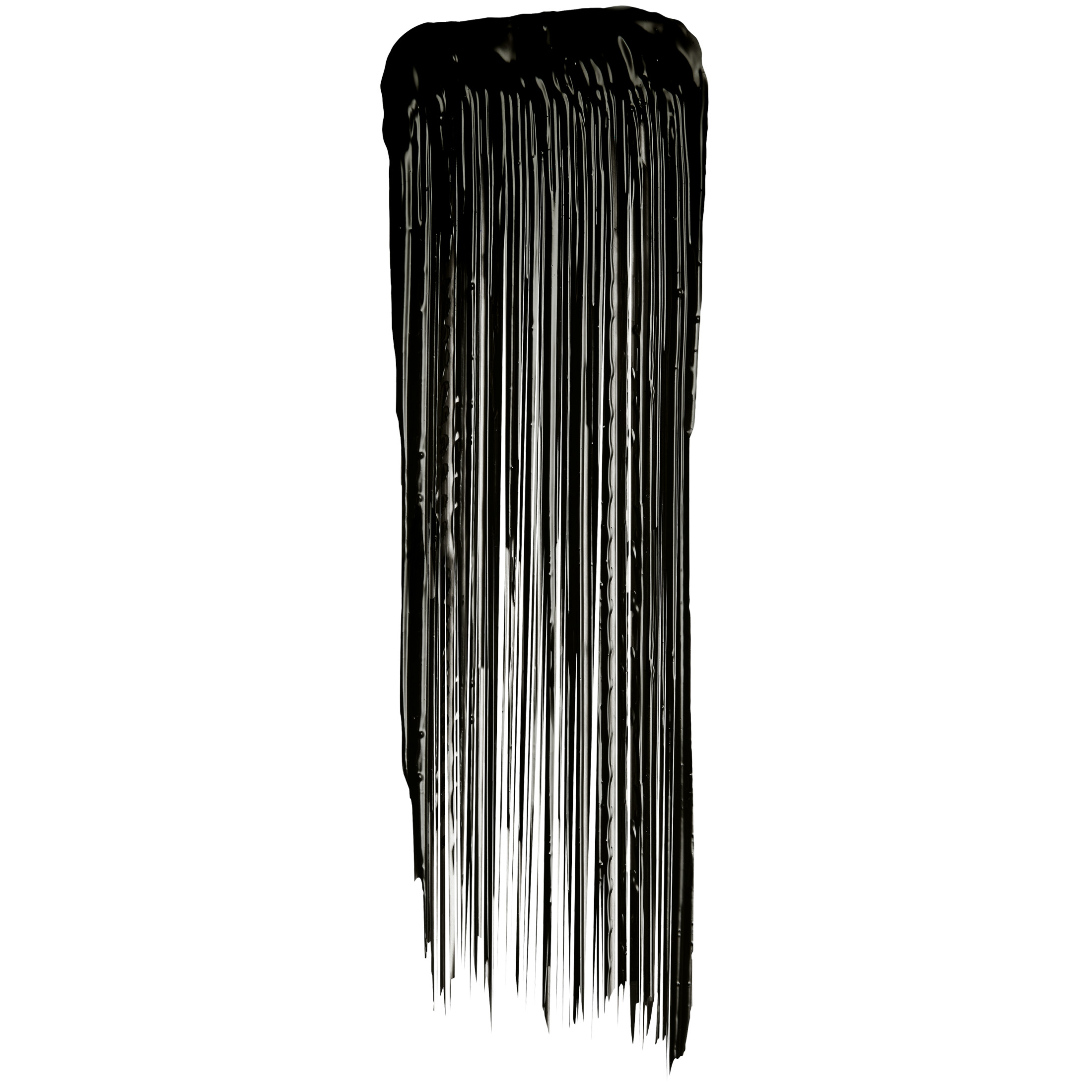 Maybelline Lash Sensational Sky High Washable Mascara photo 2