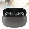 thumbnail image 1 of Translator Earbuds  Earphones for Multi Language Translation with Noise Reduction for Travel Language Learning, 1 of 7
