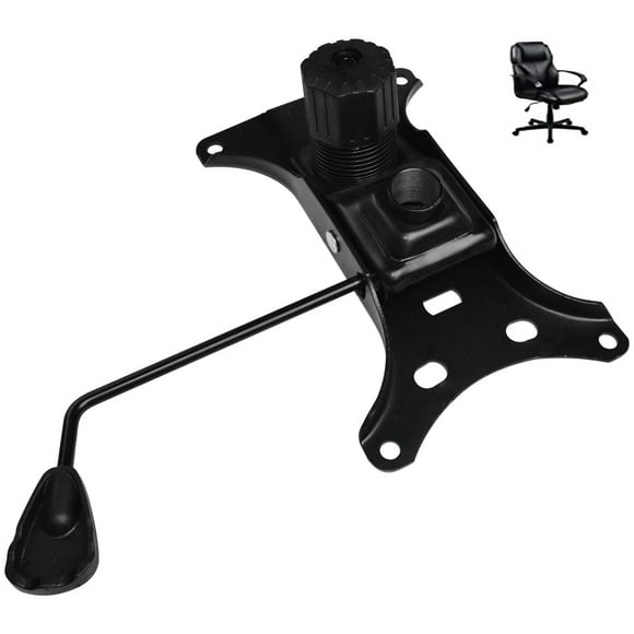 Office Chair Replacement Parts