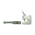thumbnail image 3 of Timco - Automatic Gate Latch - Hot Dipped Galvanised (Size 2" - 1 Each), 3 of 3