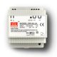 thumbnail image 5 of Transformador -60-12 Fuente de AlimentacióN de Riel DIN Industrial de 12 Voltios y 5 Amperios Fuente de AlimentacióN de 220 V CA una 12 V CC (24 V), 5 of 7
