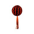 thumbnail image 1 of Interesting Halloween Paper Scene Decoration Props with and Designs, 1 of 1