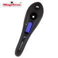 thumbnail image 4 of Pressure cooker replacement upper long handle set for MAGEFESA - FAVORIT since 2013, 4 of 5