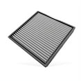 K&N Engineering Cabin Air Filter