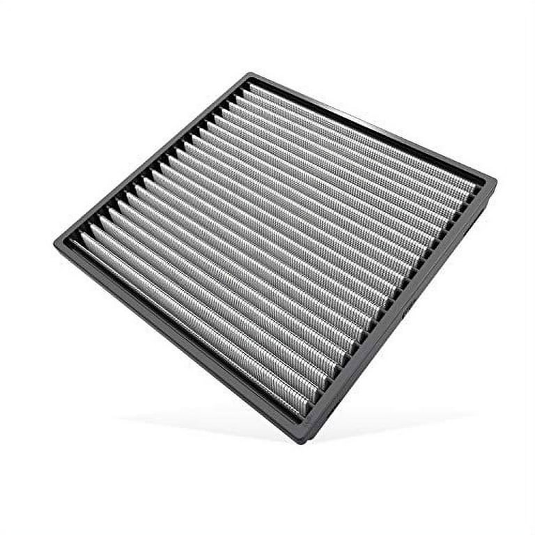 K&N Engineering Cabin Air Filter